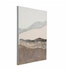 Картина Eglo Jerantut 423116