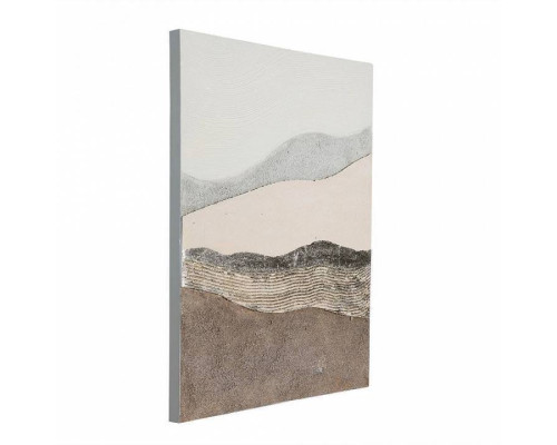 Картина Eglo Jerantut 423116