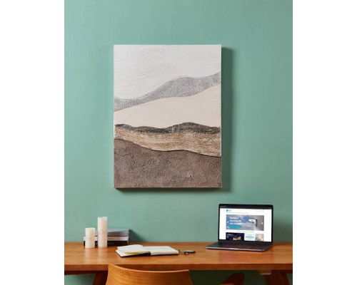 Картина Eglo Jerantut 423116