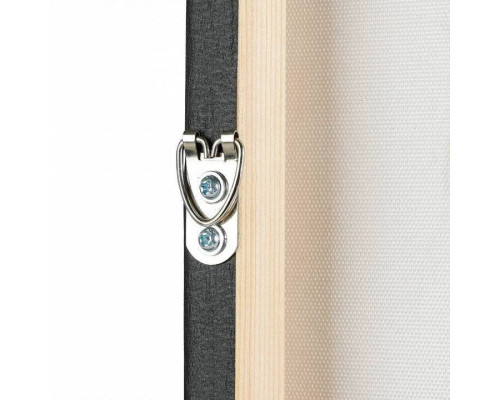 Картина Eglo Jerantut 423116