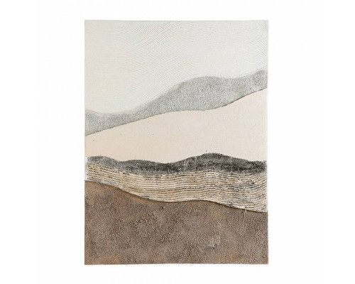 Картина Eglo Jerantut 423116