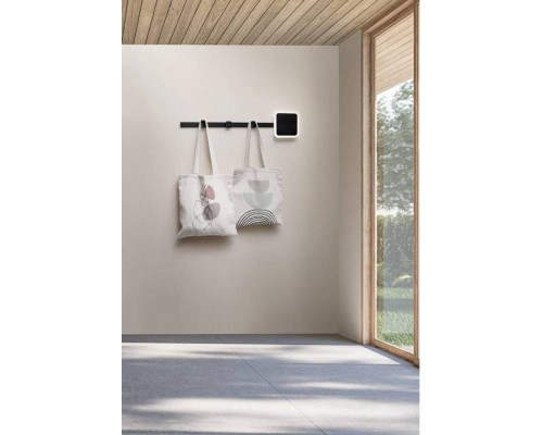 Сумка Eglo Sahazina 426517