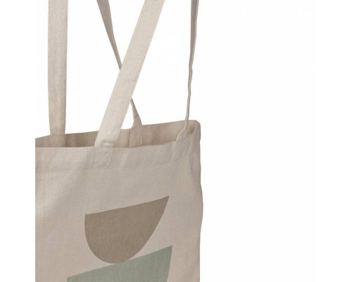 Сумка Eglo Sahazina 426517