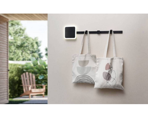 Сумка Eglo Sahazina 426517