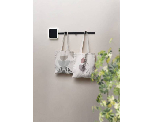 Сумка Eglo Sahazina 426517