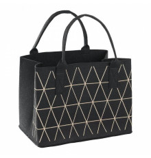 Сумка Eglo Tomisato 426523