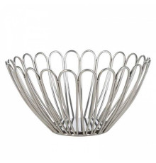 Чаша декоративная Eglo ПРОМО Ueda 427017