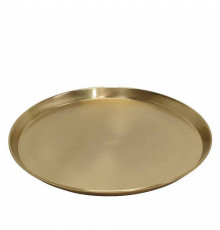 Блюдо декоративное Eglo Forleyet 427025