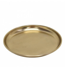 Блюдо декоративное Eglo Forleyet 427026