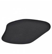 Блюдо декоративное Eglo Forleyet 427051