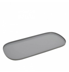 Поднос Eglo Savant 427054