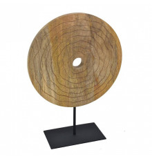 Статуэтка Eglo Hokuta 427056