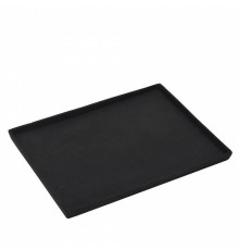 Поднос Eglo Savant 427062