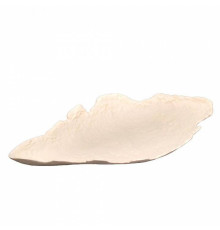 Блюдо декоративное Eglo Forleyet 427082