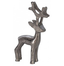 Статуэтка Eglo Baligian 427096