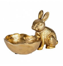 Статуэтка Eglo Ambalava 427295