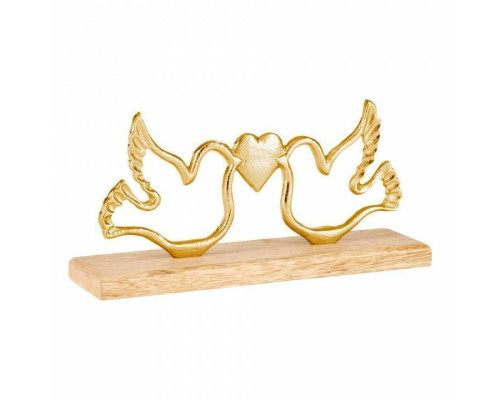 Статуэтка Eglo Amoatsy 427326