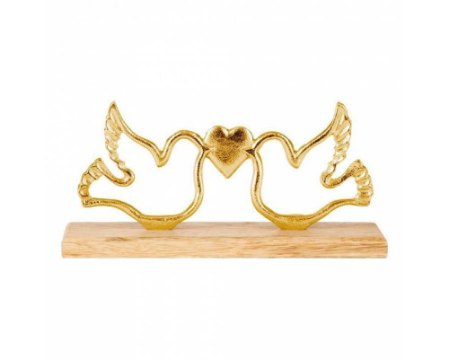 Статуэтка Eglo Amoatsy 427326