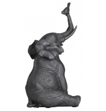 Статуэтка Eglo Siocon 427409