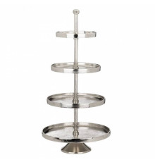 Этажерка Eglo Babirik 427647