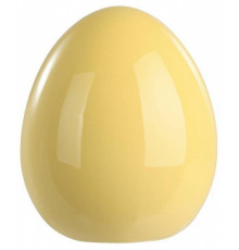 Статуэтка Eglo Yaypan 427988