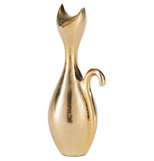 Статуэтка Eglo Suzu 429753