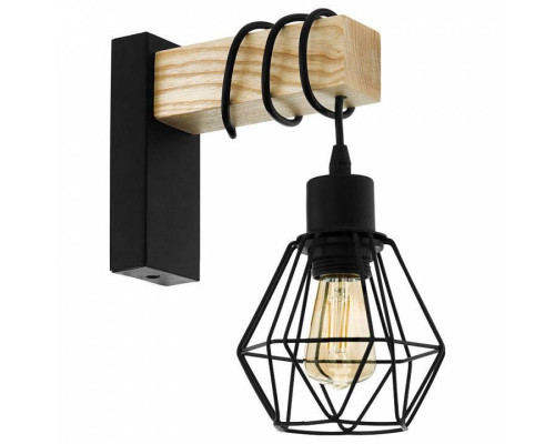 Бра Eglo Townshend 5 43135