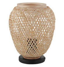 Настольная лампа декоративная Eglo Dembleby 43263