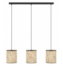 Подвесной светильник Eglo Butterburn 43937