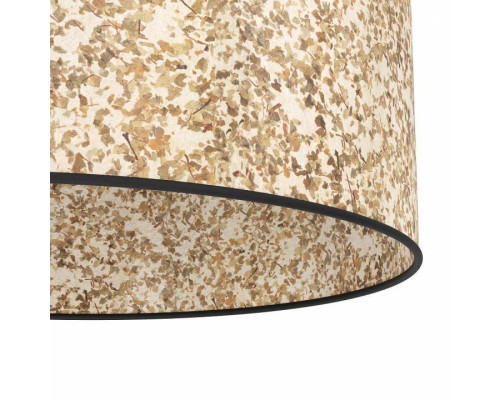 Подвесной светильник Eglo Butterburn 1xE27 43937