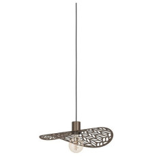 Подвесной светильник Eglo SWABY 44124