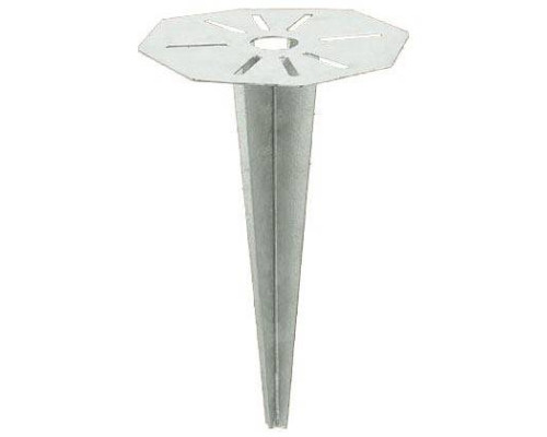 Крепление для уличных светильников Eglo Cuba 88744