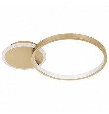 Накладной светильник Eglo ПРОМО Gafares 900423