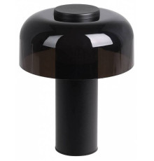 Настольная лампа декоративная Eglo ПРОМО PONENTE 900983