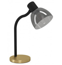 Настольная лампа декоративная Eglo MACERE 901062