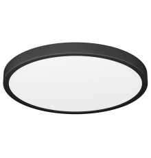 Накладной светильник Eglo FUEVA 6 901326