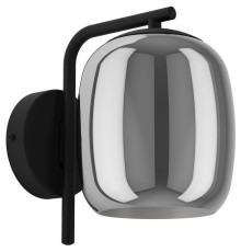 Бра Eglo CIAMPINO 901723