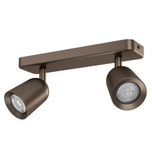 Спот Eglo CAMALDOLI 901949