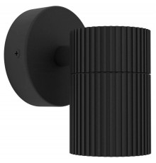 Накладной светильник Eglo TOMELLOSO 902037