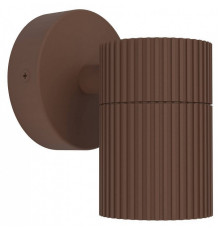 Накладной светильник Eglo TOMELLOSO 902039