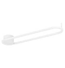 Накладной светильник Eglo COLLECORVINO 902152