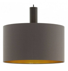 Подвесной светильник Eglo ПРОМО Concessa 1 97682