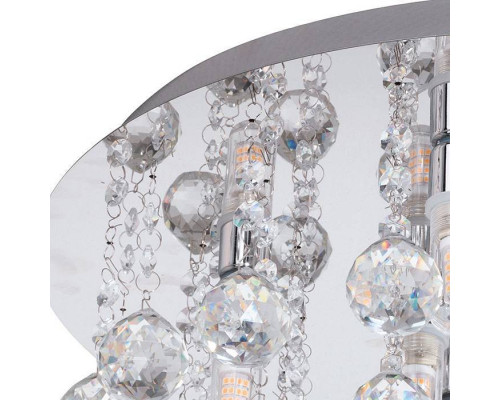 Накладной светильник Eglo Almonte 97699