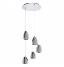 Подвесной светильник Eglo Alobrase 98617