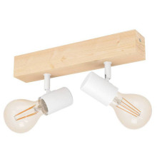 Спот Eglo TOWNSHEND 3 99483