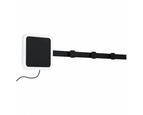 Бра EGLO Cartignano 99595