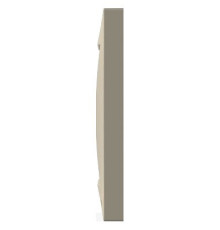 Рамка на 5 постов Elbi Eleсtriс Vega 510-010300-250