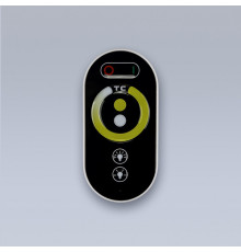 Контроллер-регулятор ЦТ с пультом ДУ Eleganz  1099