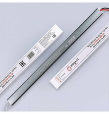 Блок питания с проводом Eleganz  1102