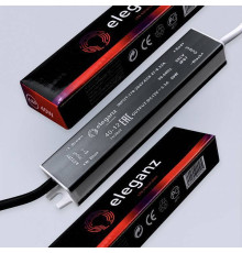 Блок питания с проводом Eleganz  1113